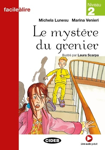 m-lunesu-venieri-mystere-du-grenier_0