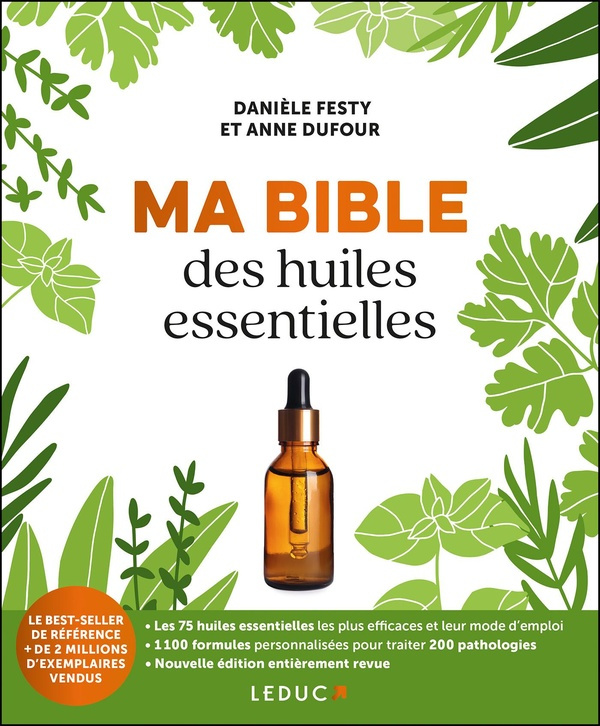 ma-bible-des-huiles-essentielles-ne_0