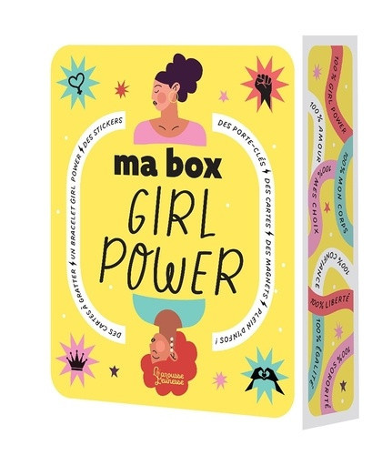 ma-box-girl-power_0