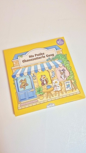 ma-chaussetterie-cosy_0