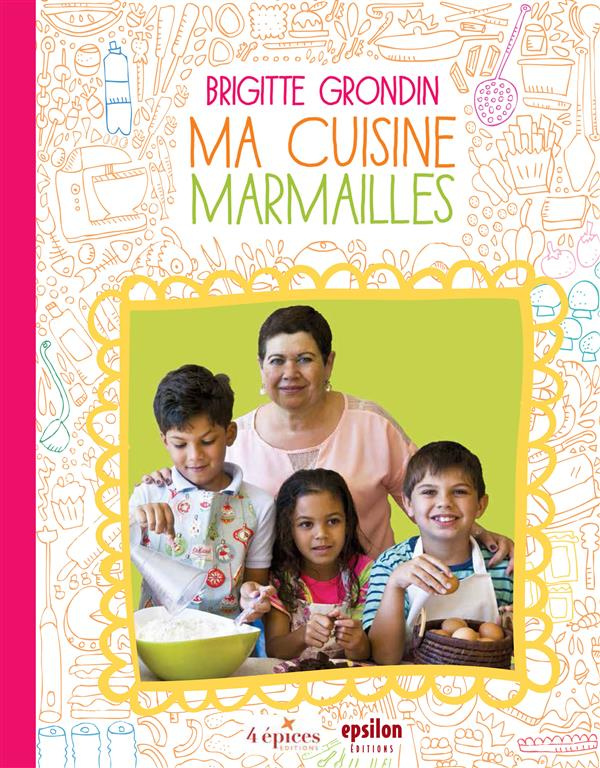 ma-cuisine-marmailles_0