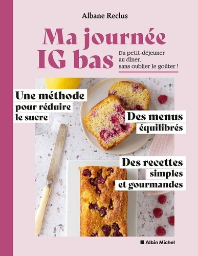 ma-journee-ig-bas-du-petit-dejeuner-au-diner-sans-oublier-le-gouter_0