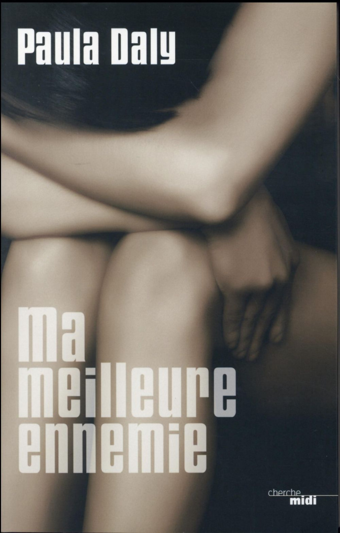 ma-meilleure-ennemie_0