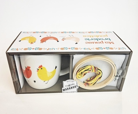 ma-pause-broderie-gourmande_0