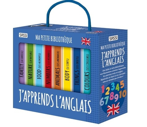 ma-petite-bibliotheque-j-apprends-l-anglais_0