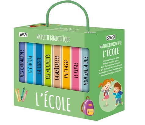 ma-petite-bibliotheque-l-ecole_0