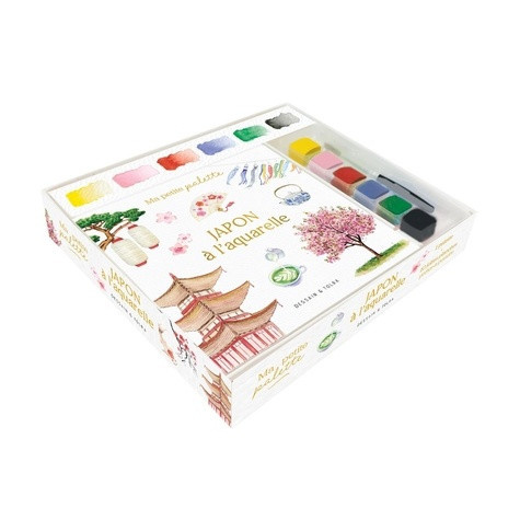 ma-petite-palette-japon-a-l-aquarelle_0