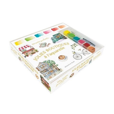 ma-petite-palette-jolies-boutiques-a-l-aquarelle_0