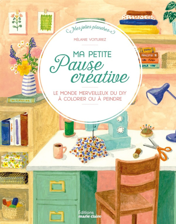 ma-petite-pause-creative-le-monde-merveilleux-du-diy-a-colorier-ou-a-peindre_0