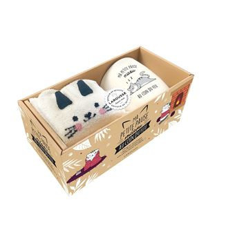 ma-petite-pause-miaou-au-coin-du-feu_0