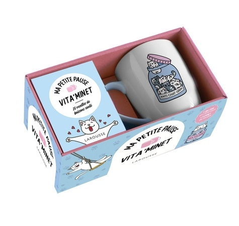 ma-petite-pause-vita-minet_0