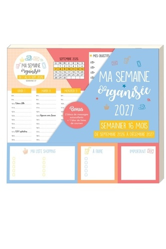 ma-semaine-organisee_0