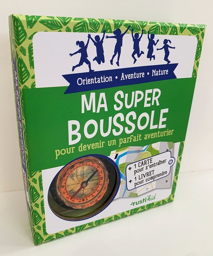 ma-super-boussole-pour-devenir-un-parfait-aventurier_0