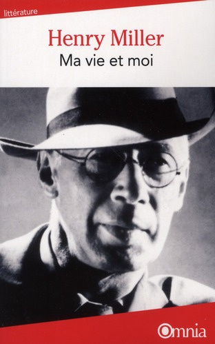 ma-vie-et-moi-suivi-de-ici-la-voix-du-pacifique_0