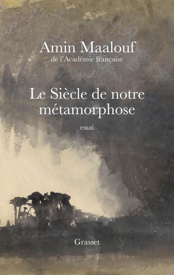maalouf-amin-le-siecle-de-notre-metamorphose_0