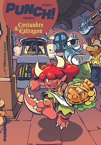 maamar-punch-saison-2-punch-saison-2-coriandre-estragon_0