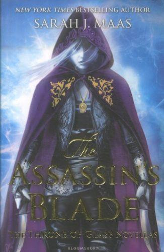 maas-sarah-the-assassin-blade-throne-of-glass_0