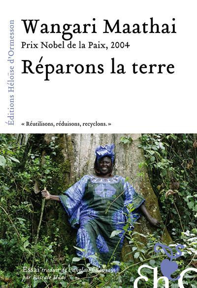 maathai-wangari-3b-haas-pascale-reparons-la-terre_0
