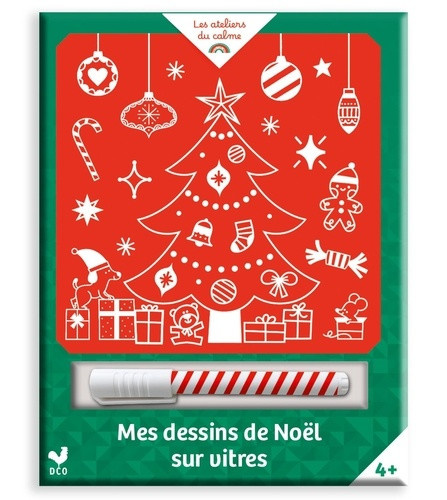 mab-heloise-mes-dessins-de-noel-sur-vitres-pochette-avec-feutre-craie_0