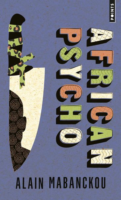 mabanckou-alain-african-psycho_0