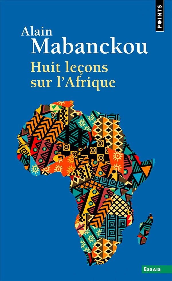 mabanckou-alain-huit-lecons-sur-l-afrique_0
