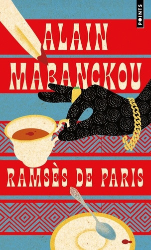 mabanckou-alain-ramses-de-paris_0