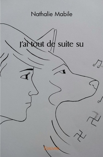 mabile-nathalie-j-ai-tout-de-suite-su_0