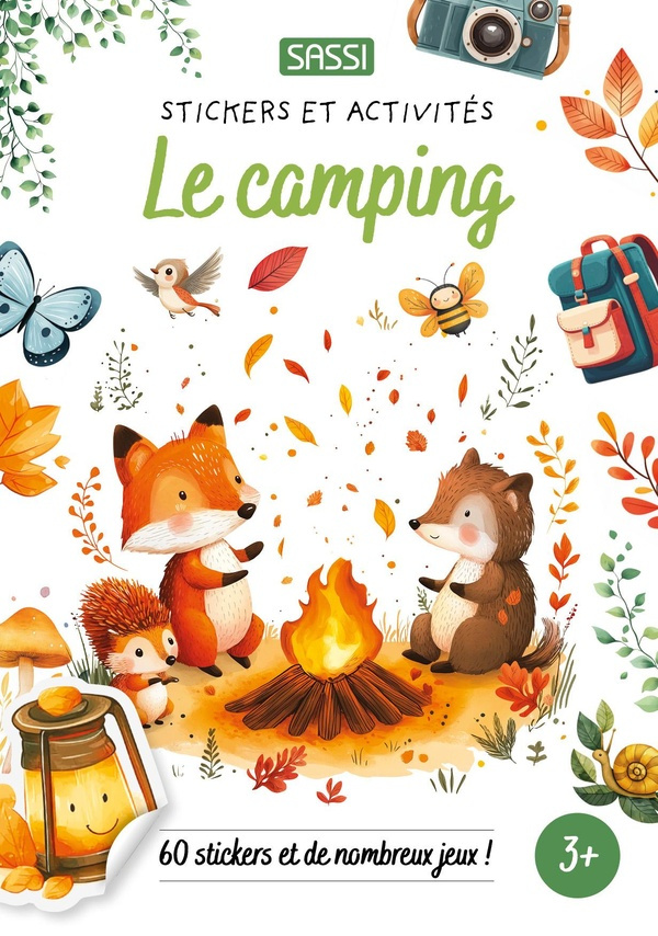 mabilia-aa-vv-negrel-maria-sara-livres-d-activites-le-camping_0