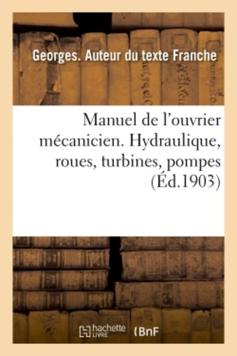 mabin-chenneviere-yves-l-usurpe_0