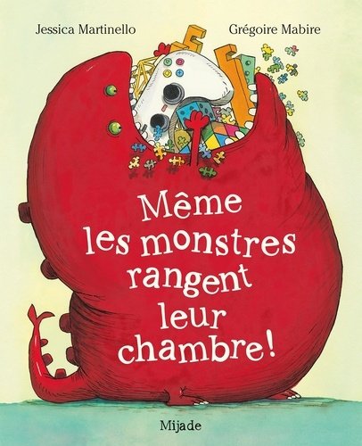 mabire-gregoire-martinello-jessica-meme-les-monstres-rangent-leur-chambre-2026_0