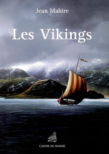 mabire-jean-les-vikings-edition-revue-et-augmentee_0