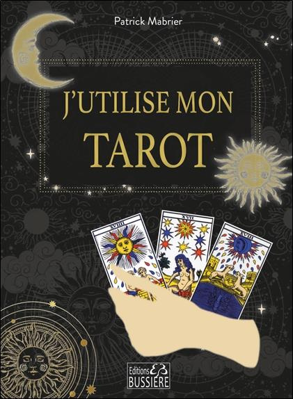 mabrier-patrick-j-utilise-mon-tarot_0