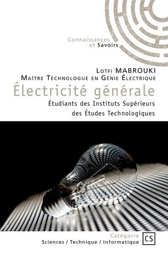 mabrouki-lotfi-electricite-generale-etudiants-des-instituts-superieurs-des-etudes-technologiques_0