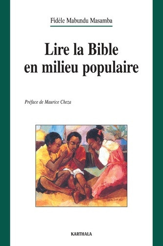 mabundu-masamba-fidele-lire-la-bible-en-milieu-populaire_0