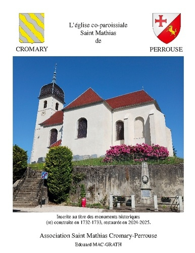 mac-grath-edouard-eglise-co-paroissiale-de-saint-mathias-d_0