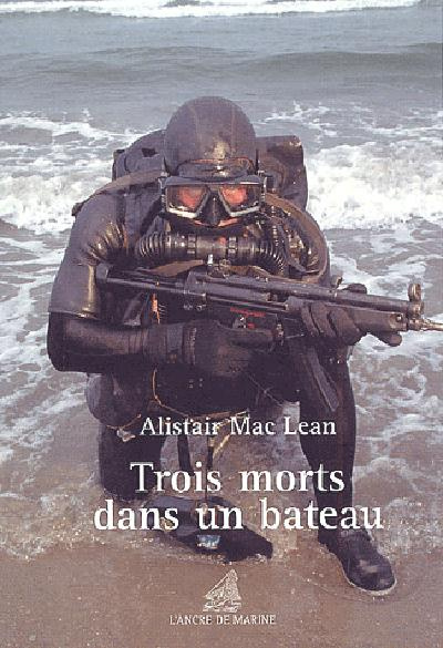mac-lean-alistair-trois-morts-dans-un-bateau_0
