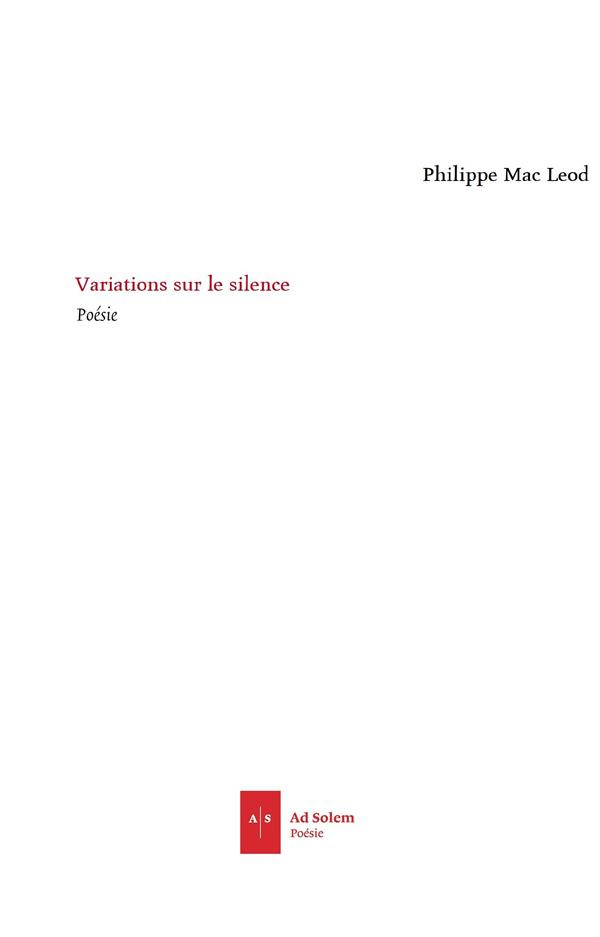 mac-leod-philippe-variations-sur-le-silence_0