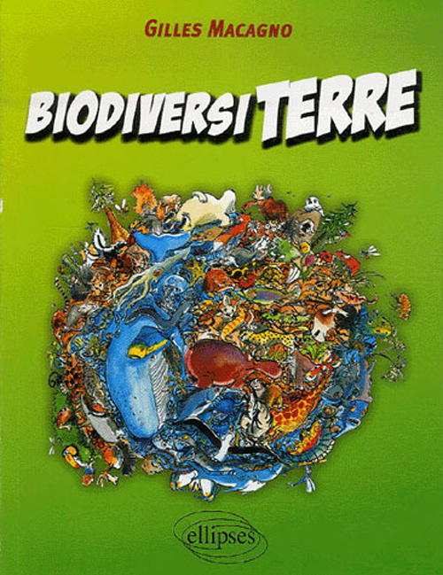 macagno-gilles-biodiversiterre_0