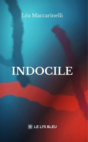 maccarinelli-lea-indocile_0