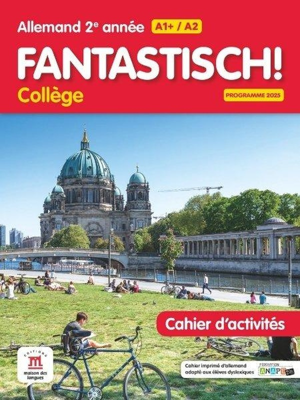 maccarini-jocelyne-fantastisch-2eme-annee-programme-2025-cahier-d-activites_0
