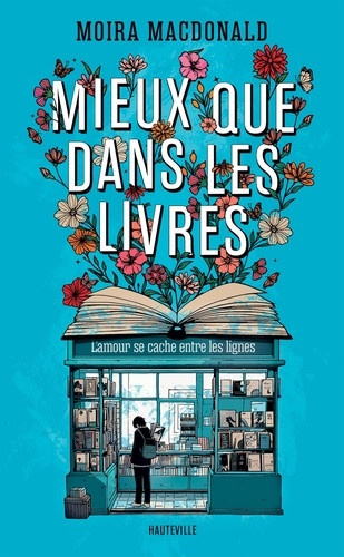 macdonald-moira-versini-barbara-mieux-que-dans-les-livres_0