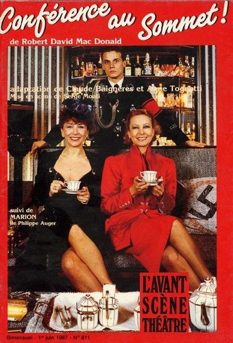 macdonald-r-d-conference-au-sommet_0