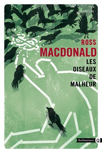macdonald-ross-3b-mailhos-jacques-les-oiseaux-de-malheurs_0