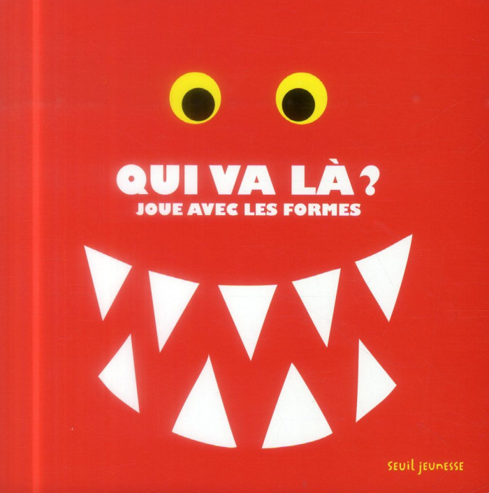 macdonald-suse-qui-va-la-joue-avec-les-formes_0