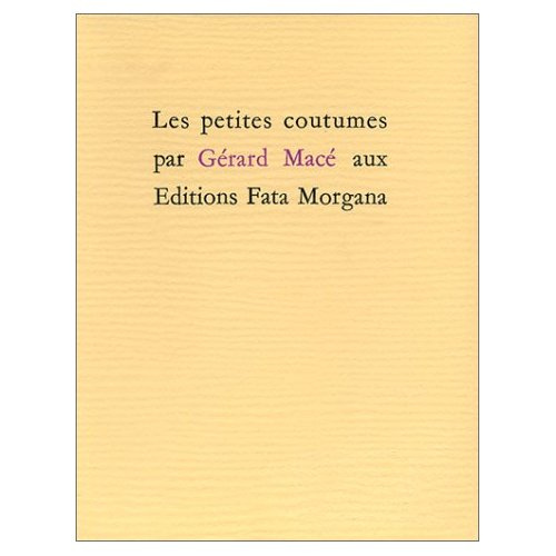 mace-gerard-les-petites-coutures_0