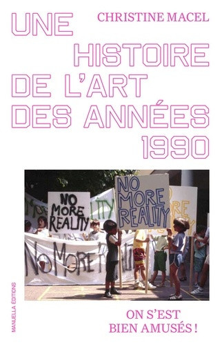 macel-christine-on-s-est-bien-amuses-une-histoire-de-l-art-des-annees-1990_0