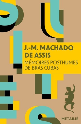 machado-de-assis-j-m-memoires-posthumes-de-bras-cubas_0