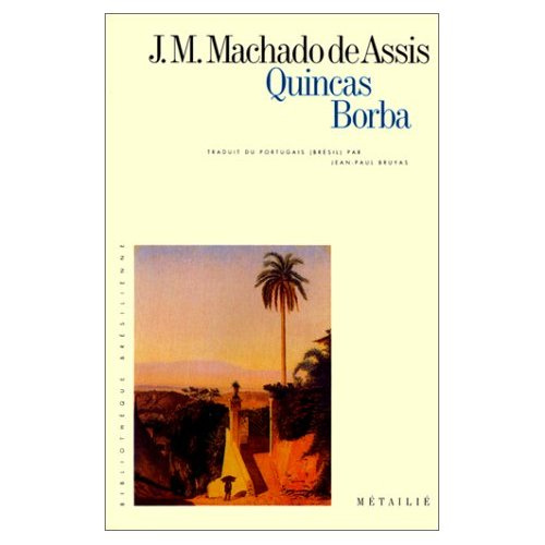 machado-de-assis-joaquim-maria-quincas-borba_0