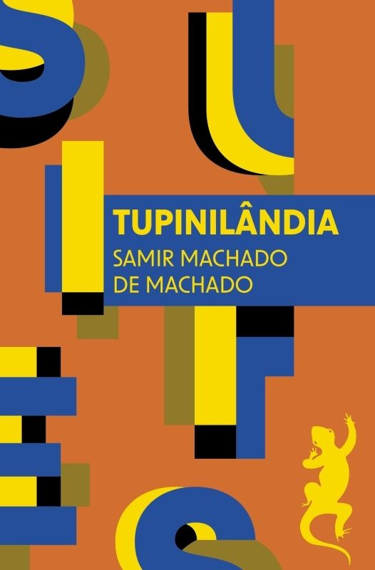 machado-de-machado-samir-tupinilandia_0