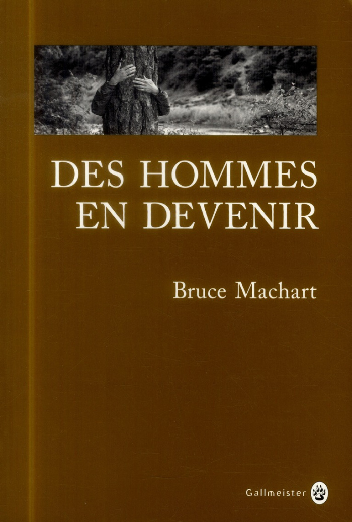 machart-bruce-3b-happe-francois-des-hommes-en-devenir_0